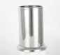 Evergreen High-quality stainless steel spoons bulk company for kitchen 1