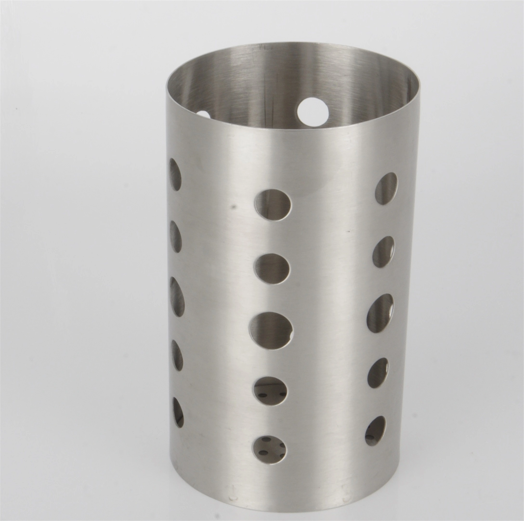 STAINLESS STEEL THICKEN CHOPSTICK HOLDER RGS-KT1002 1