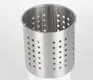 New stainless eating utensils Supply for cooking 2