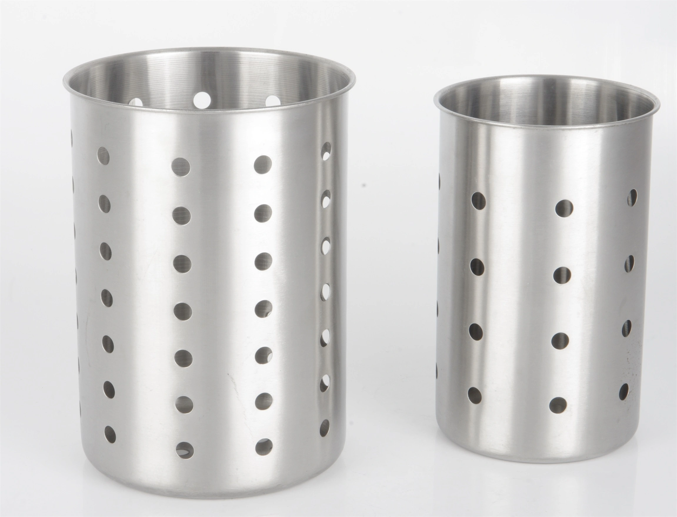 STAINLESS STEEL  CHOPSTICKS HOLDER RGS-KT4001 1