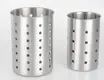 New stainless eating utensils Supply for cooking 1
