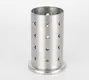 Evergreen Top stainless steel tablespoons factory for cooking 1