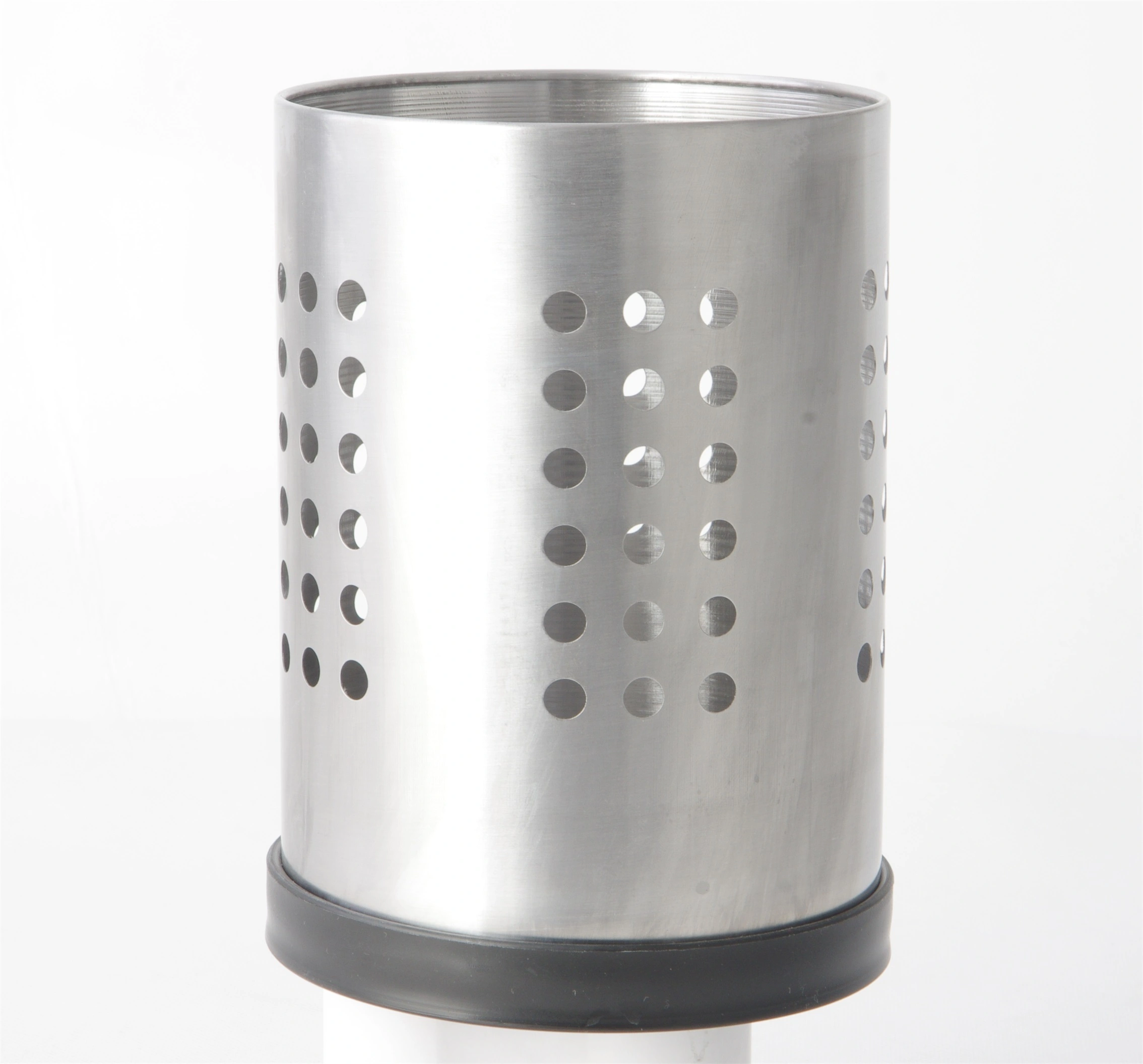 STAINLESS STEEL SS410 CHOPSTICK HOLDER RGS-L211-N 1