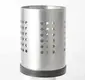 Evergreen stainless steel chopsticks Supply for cooking 1
