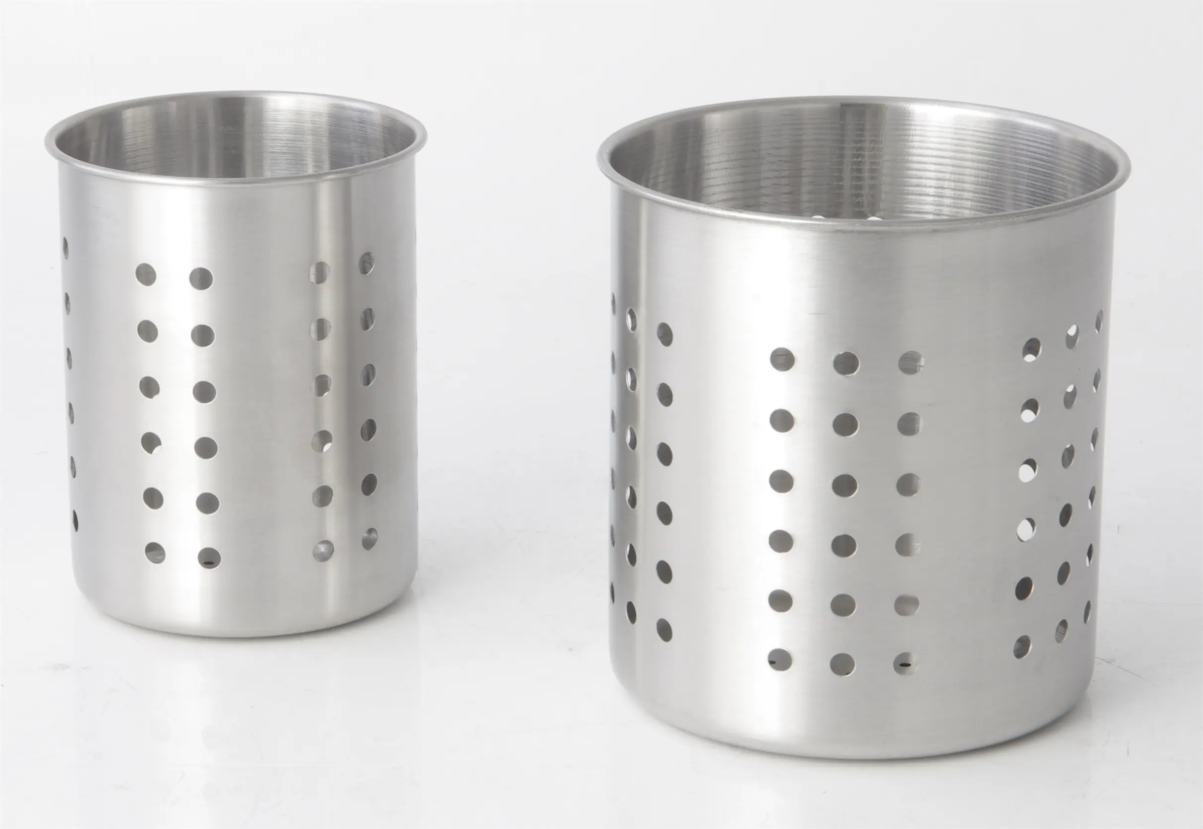 New stainless steel fork and spoon set Supply for kitchen 2