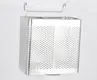 Evergreen best stainless steel chopsticks manufacturers for cooking1 1