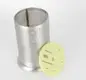 Evergreen stainless serving spoons Suppliers for kitchen 1