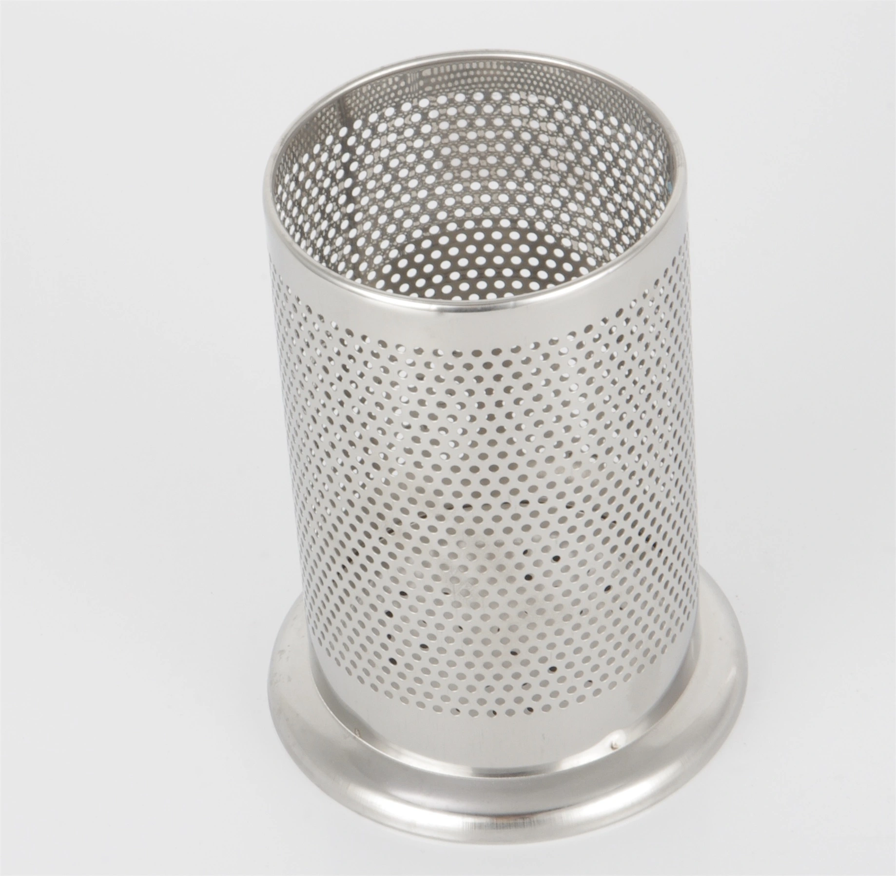 stainless steel SS201 chopsticks holder RGS-L4371 1