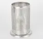 Evergreen stainless steel spoons bulk Suppliers for cooking 2
