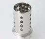 Wholesale stainless steel cooking spoons Supply for kitchen 2
