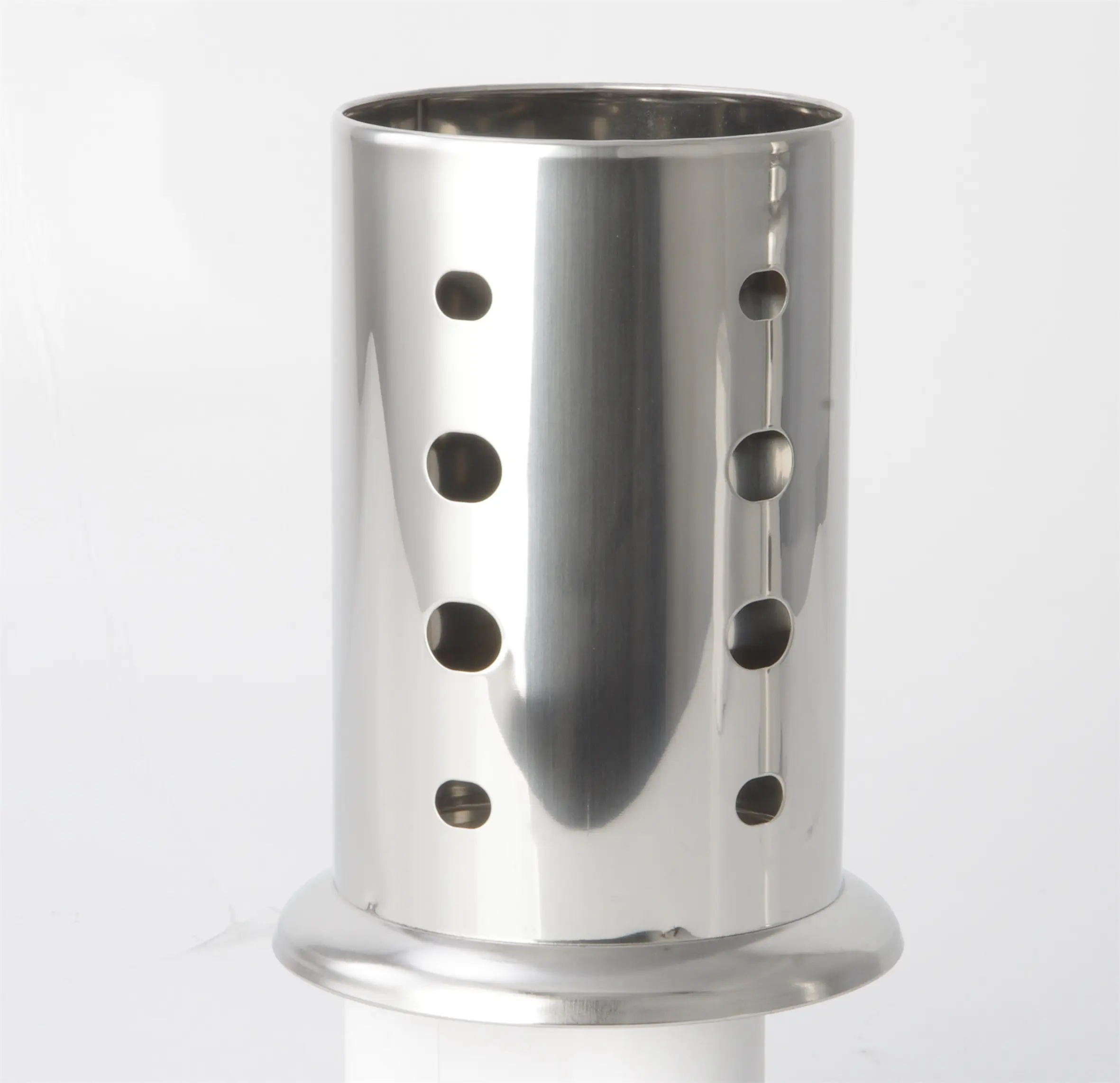 Top stainless steel tablespoons company for kitchen 1