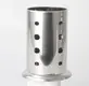 Top stainless steel tablespoons company for kitchen 1