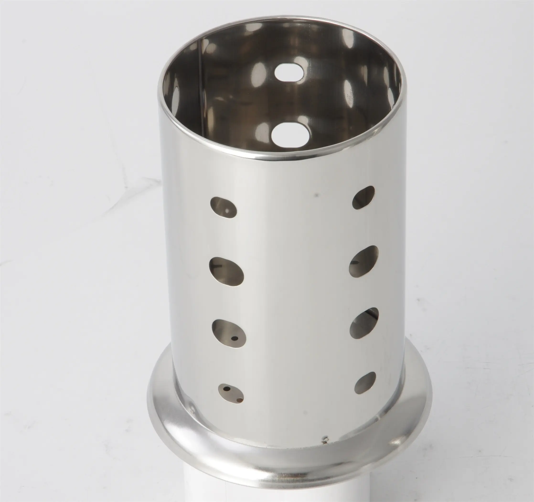 Top stainless steel tablespoons company for kitchen 2