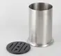 Evergreen stainless steel serving utensils factory for kitchen 2
