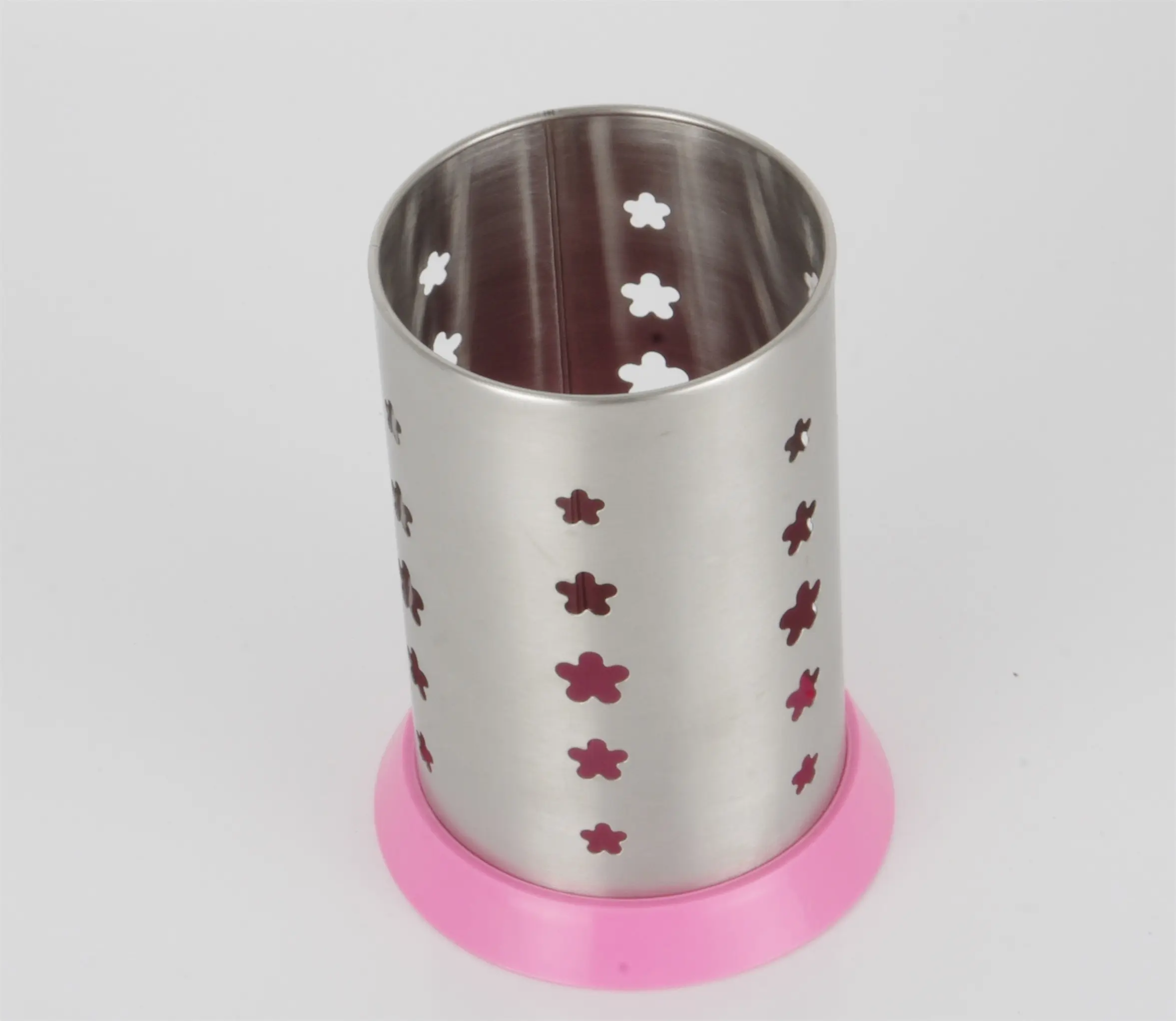 High-quality stainless steel table spoons Suppliers for cooking 1