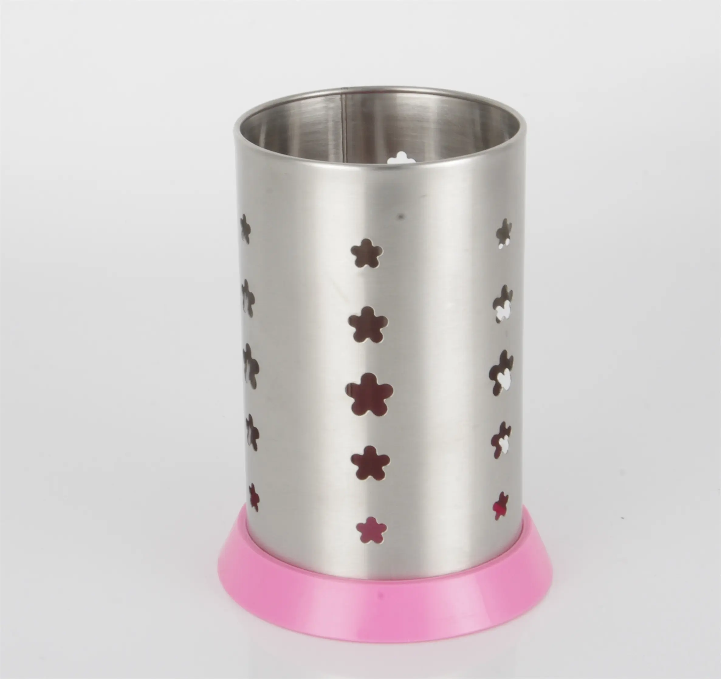 High-quality stainless steel table spoons Suppliers for cooking 2