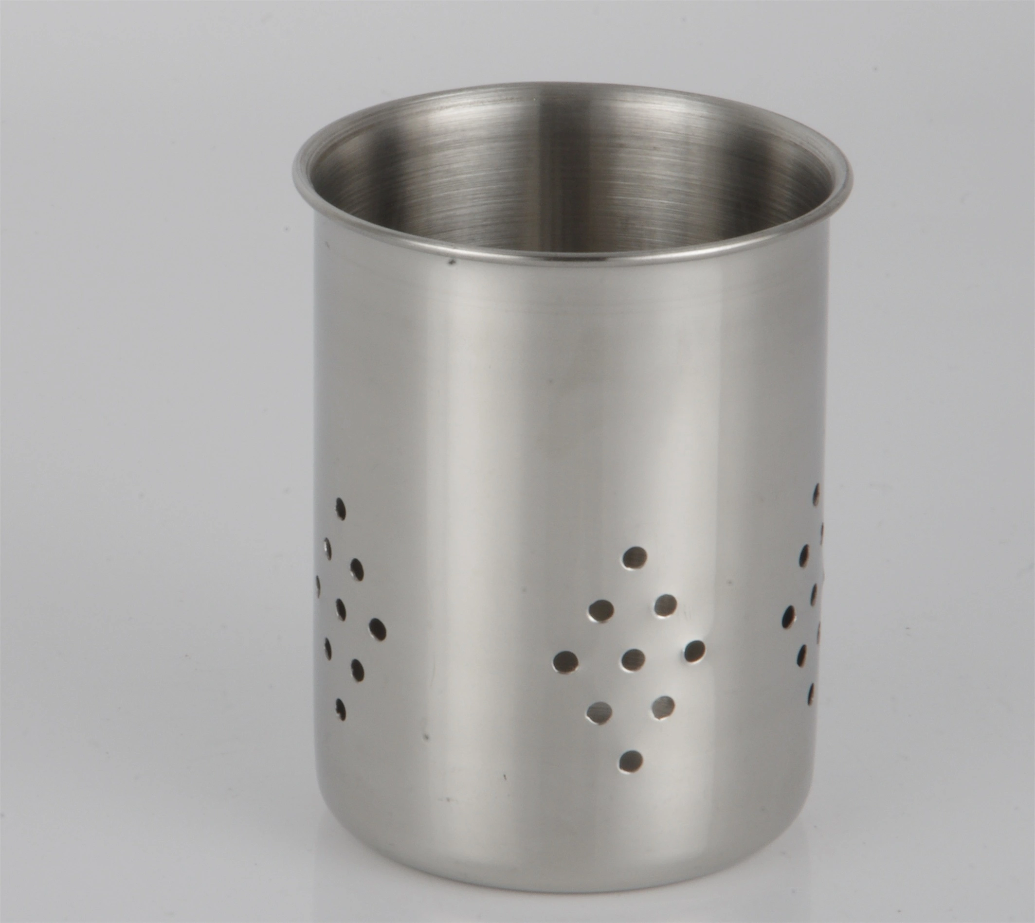 STAINLESS STEEL CHOPSTICK HOLDER RGS-L11002 1