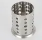 Evergreen stainless steel utensil storage container company for kitchen 1