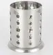 Evergreen stainless steel utensil storage container company for kitchen 2