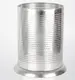 Evergreen Latest stainless steel table spoons Suppliers for kitchen 1