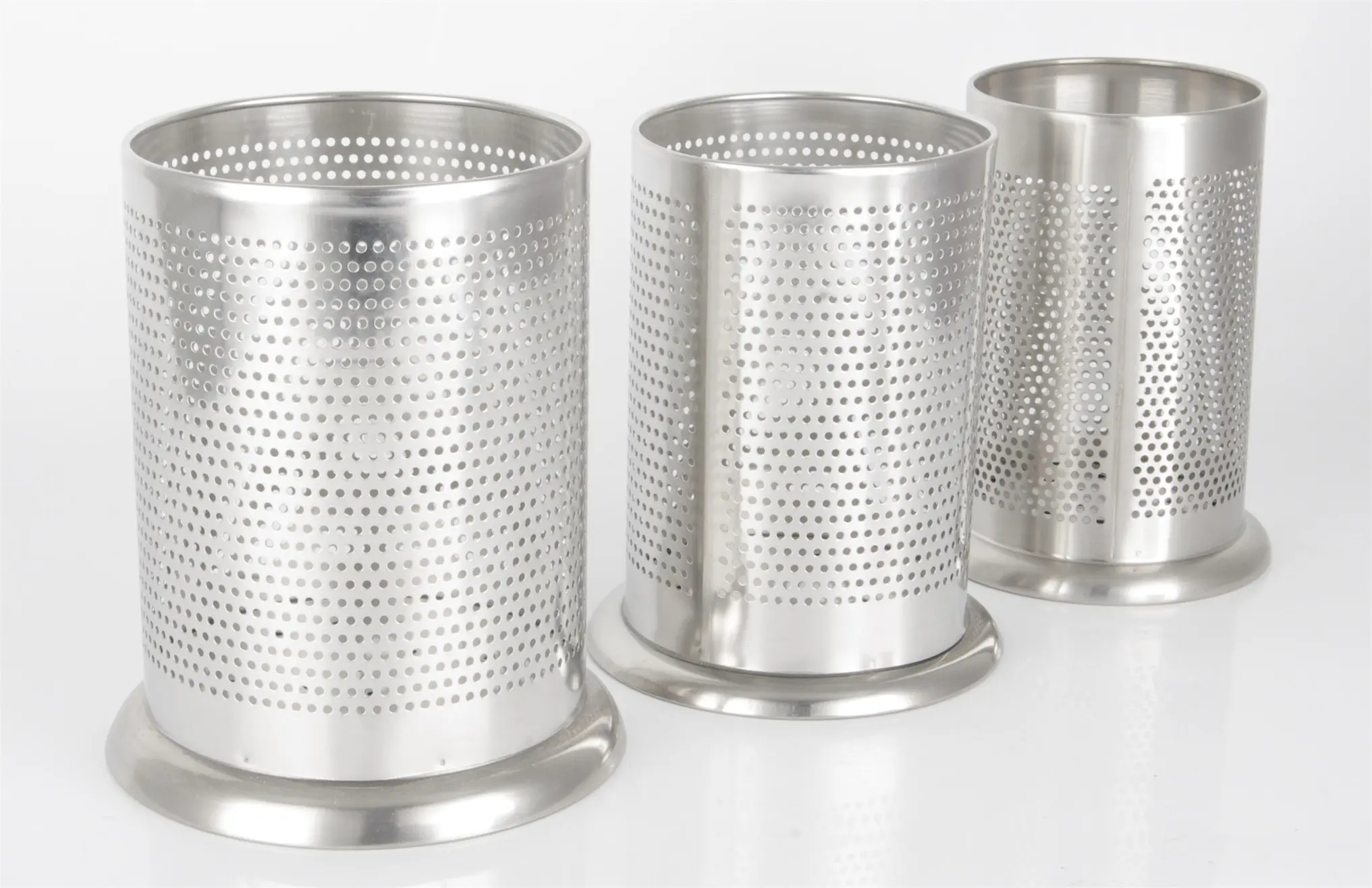 Evergreen Latest stainless steel table spoons Suppliers for kitchen 2