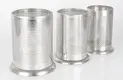 Evergreen Latest stainless steel table spoons Suppliers for kitchen 2