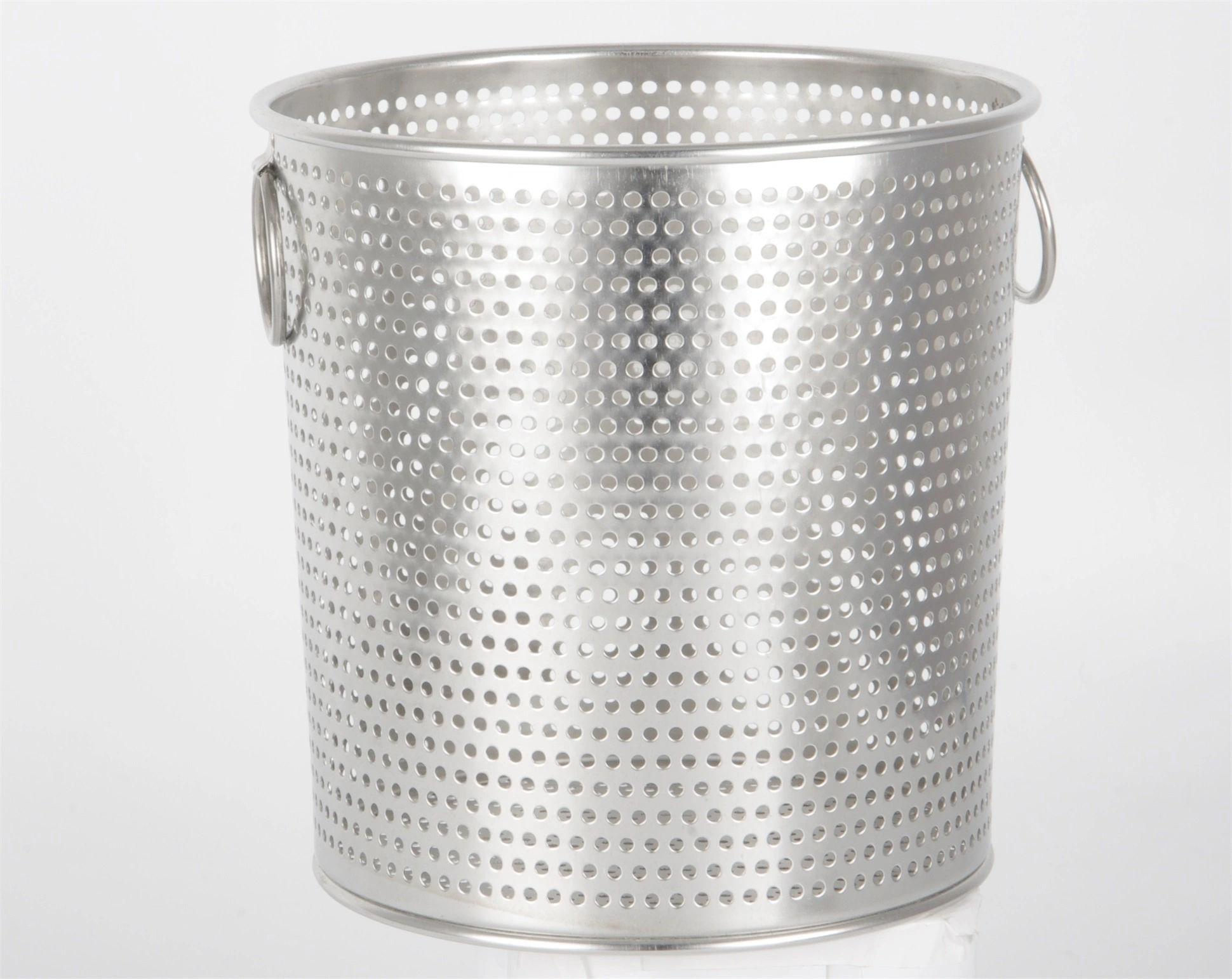 STAINLESS STEEL CHOPSTICK HOLDER RGS-L13003 1