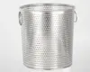 Evergreen Latest stainless steel eating utensils Supply for kitchen 1