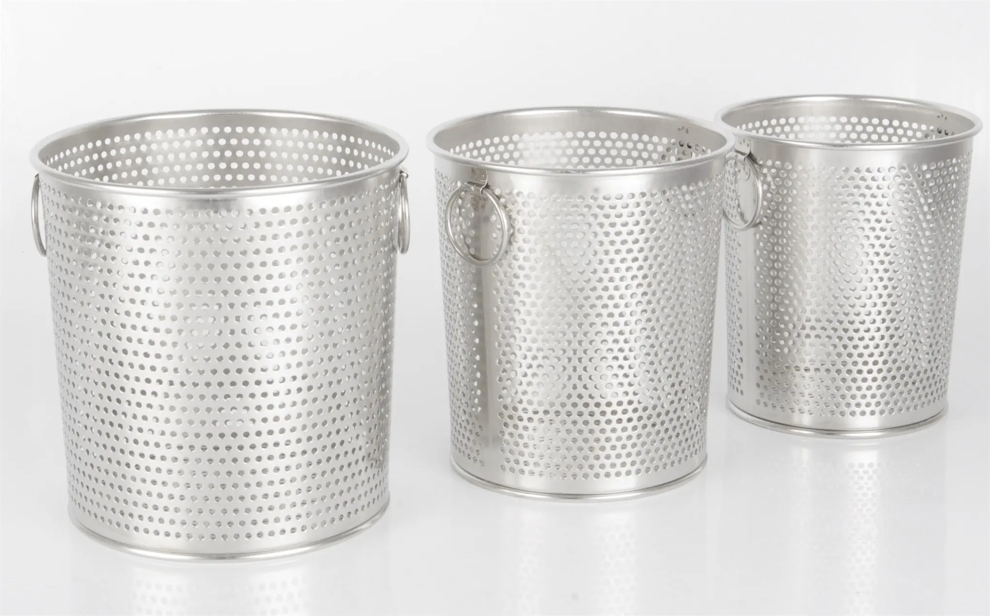 Evergreen Latest stainless steel eating utensils Supply for kitchen 2