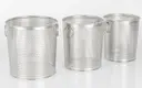 Evergreen Latest stainless steel eating utensils Supply for kitchen 2