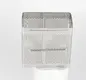 Evergreen personalized stainless steel chopsticks for business for kitchen1 1