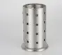 Evergreen stainless serving spoons Suppliers for cooking 1