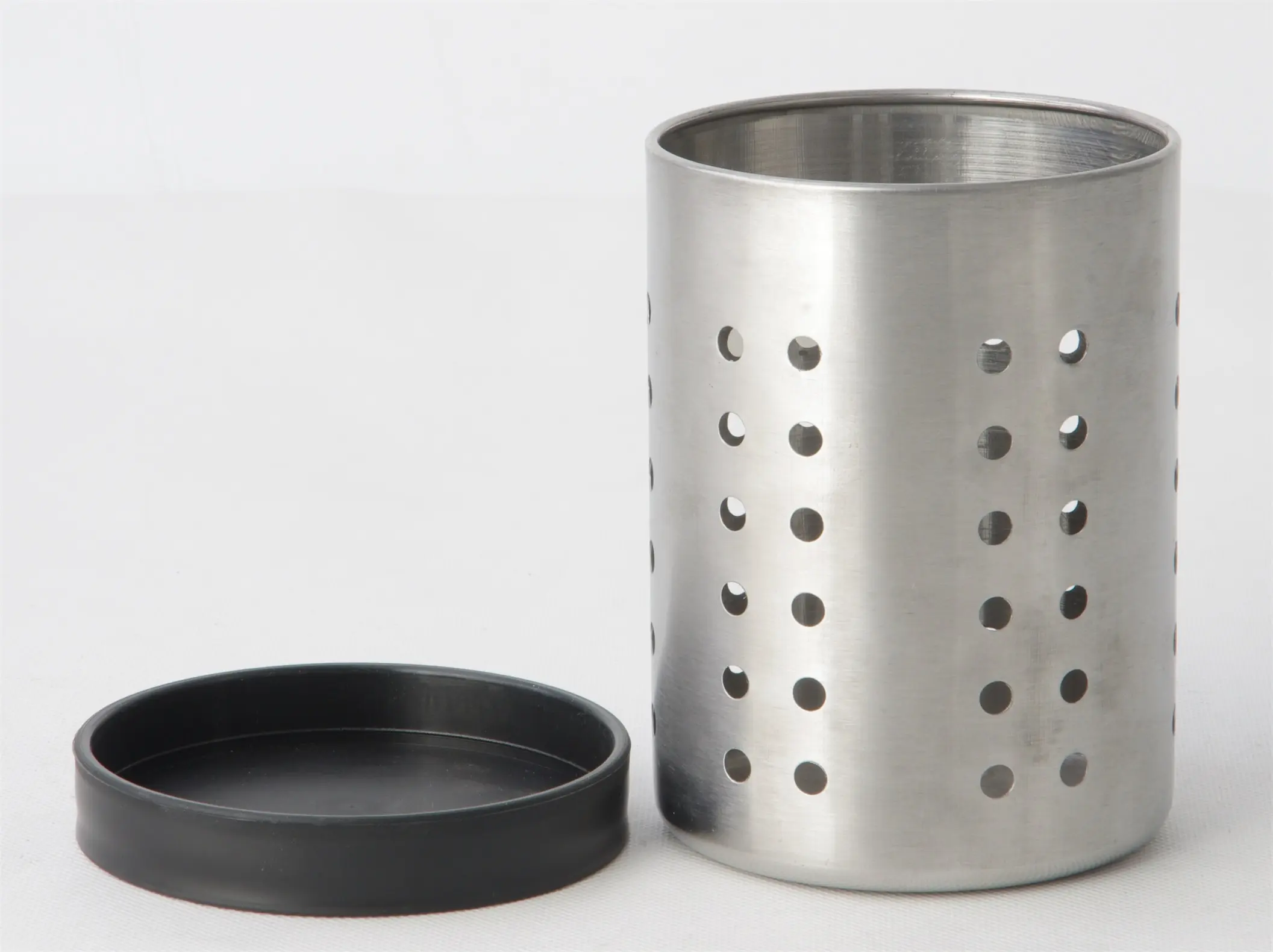Evergreen stainless steel chinese spoons manufacturers for kitchen 2
