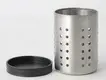 Evergreen stainless steel chinese spoons manufacturers for kitchen 2