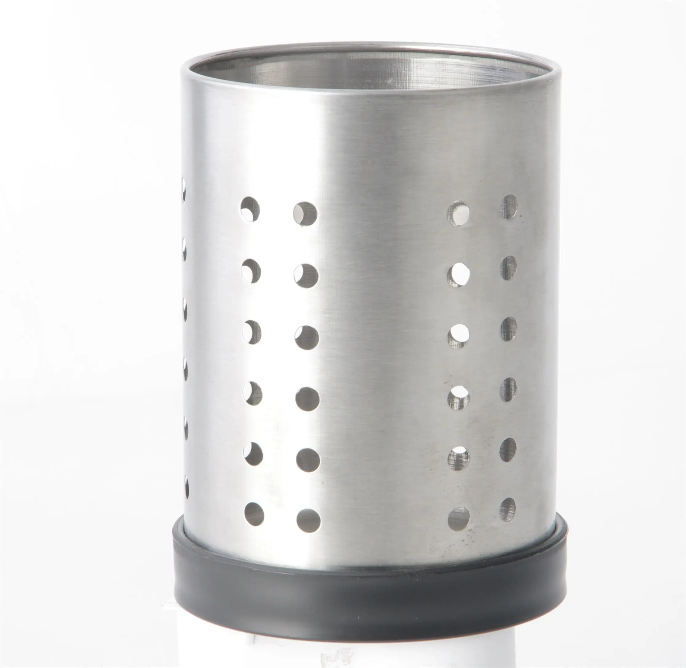 Evergreen stainless steel chinese spoons manufacturers for kitchen 1