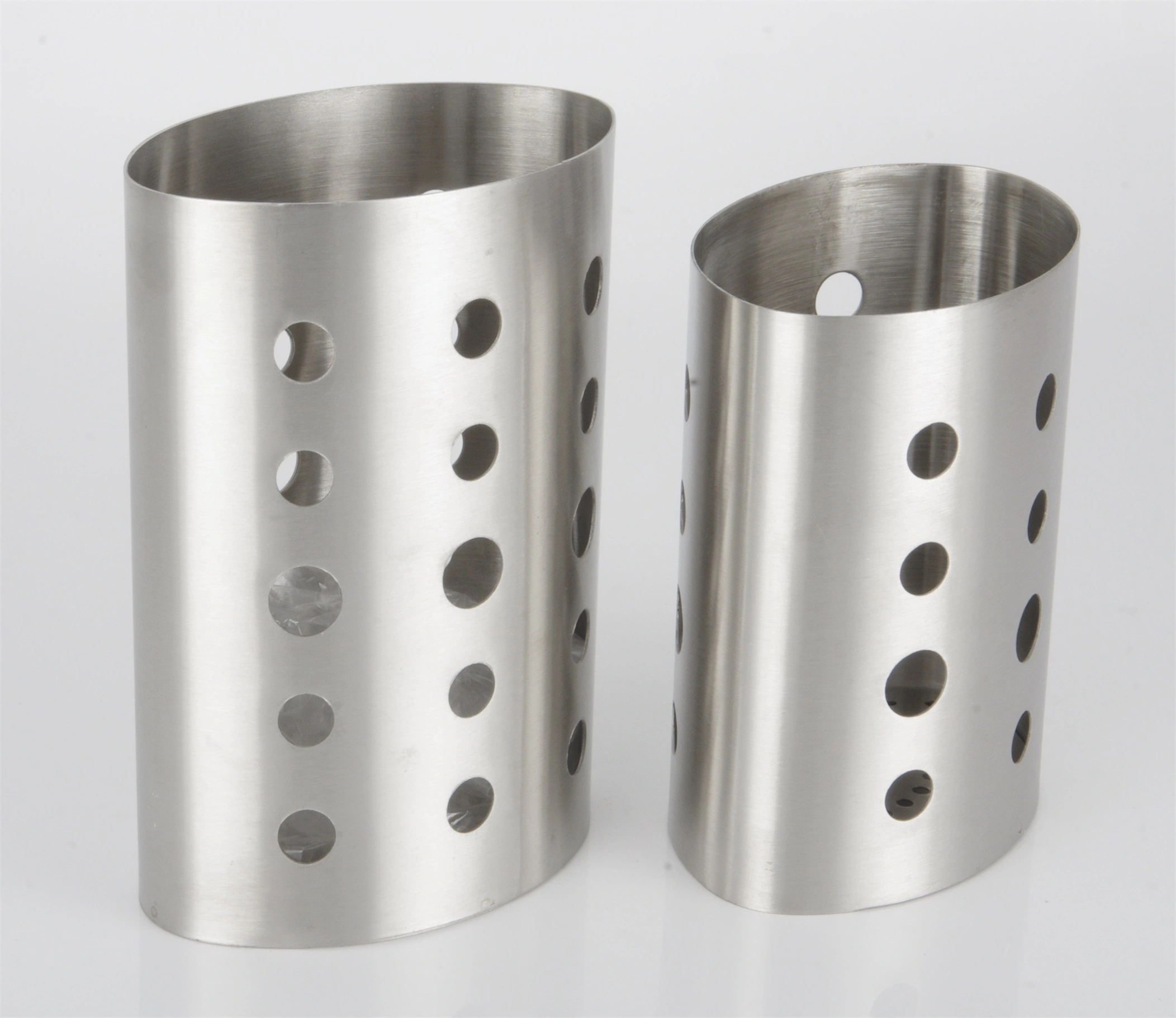 STAINLESS STEEL CHOPSTICK HOLDER RGS-L30510 1