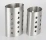Evergreen Latest stainless steel serving spoons company for kitchen 1