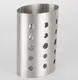 Evergreen Latest stainless steel serving spoons company for kitchen 2