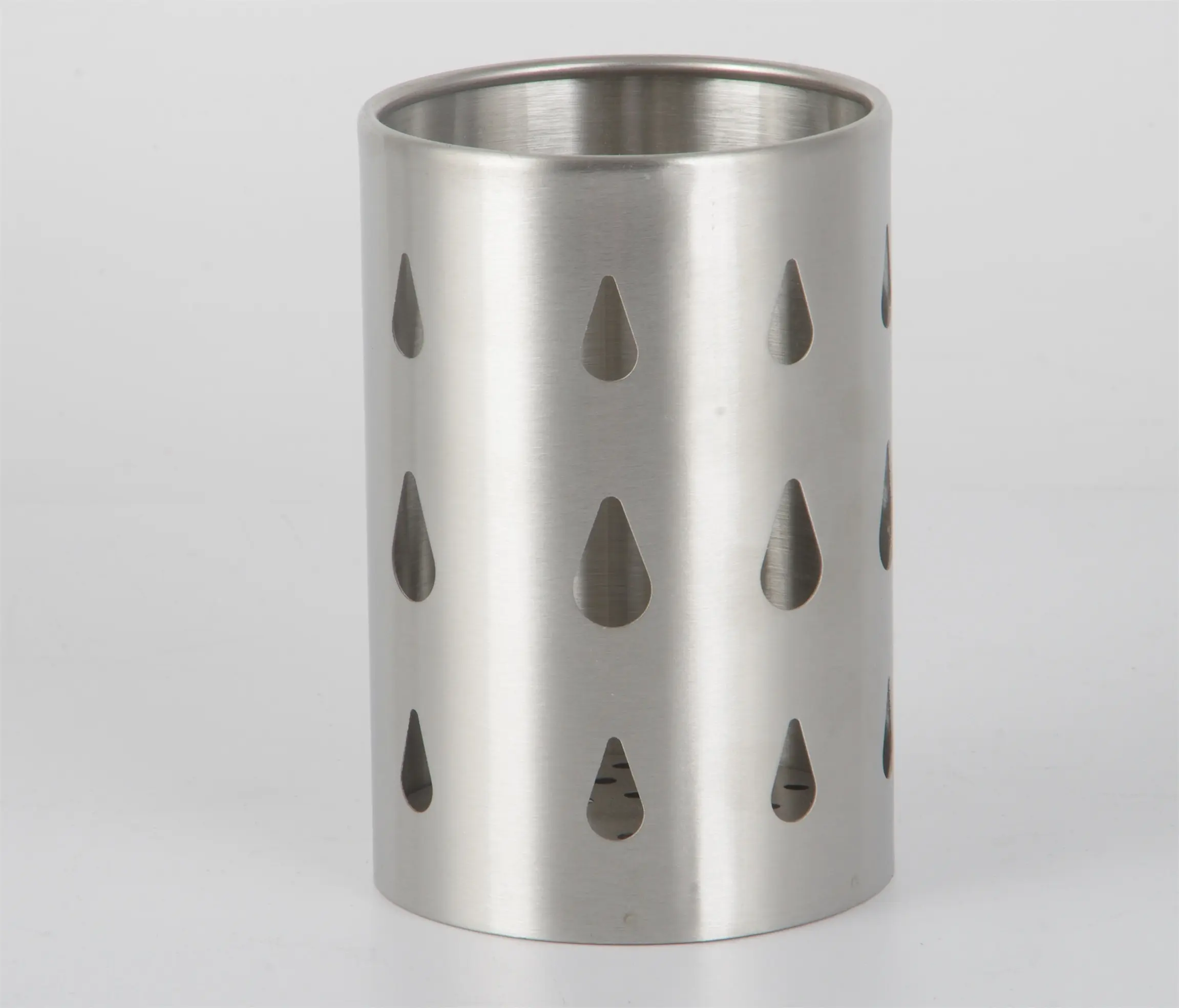 Top stainless eating utensils Suppliers for cooking 2
