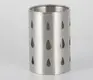 Top stainless eating utensils Suppliers for cooking 2