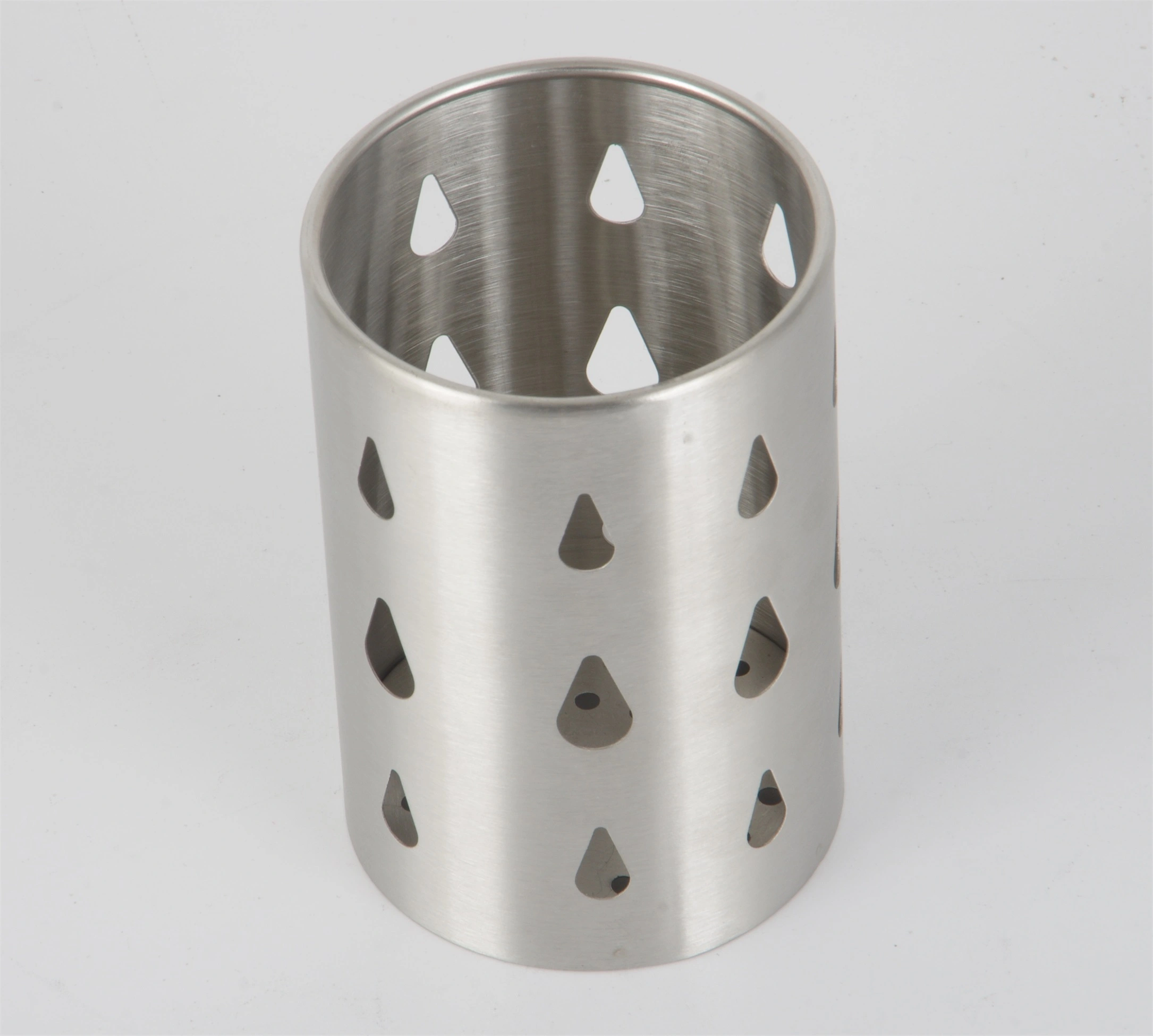 STAINLESS STEEL CHOPSTICK HOLDER RGS-L30513 1