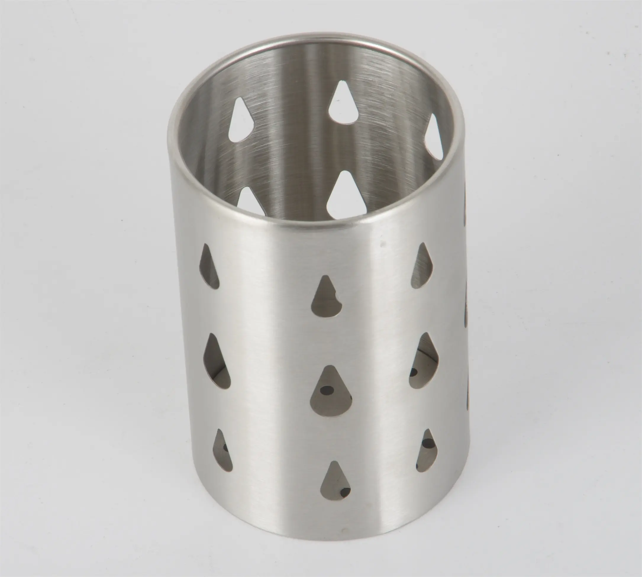 Top stainless eating utensils Suppliers for cooking 1