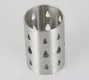 Top stainless eating utensils Suppliers for cooking 1