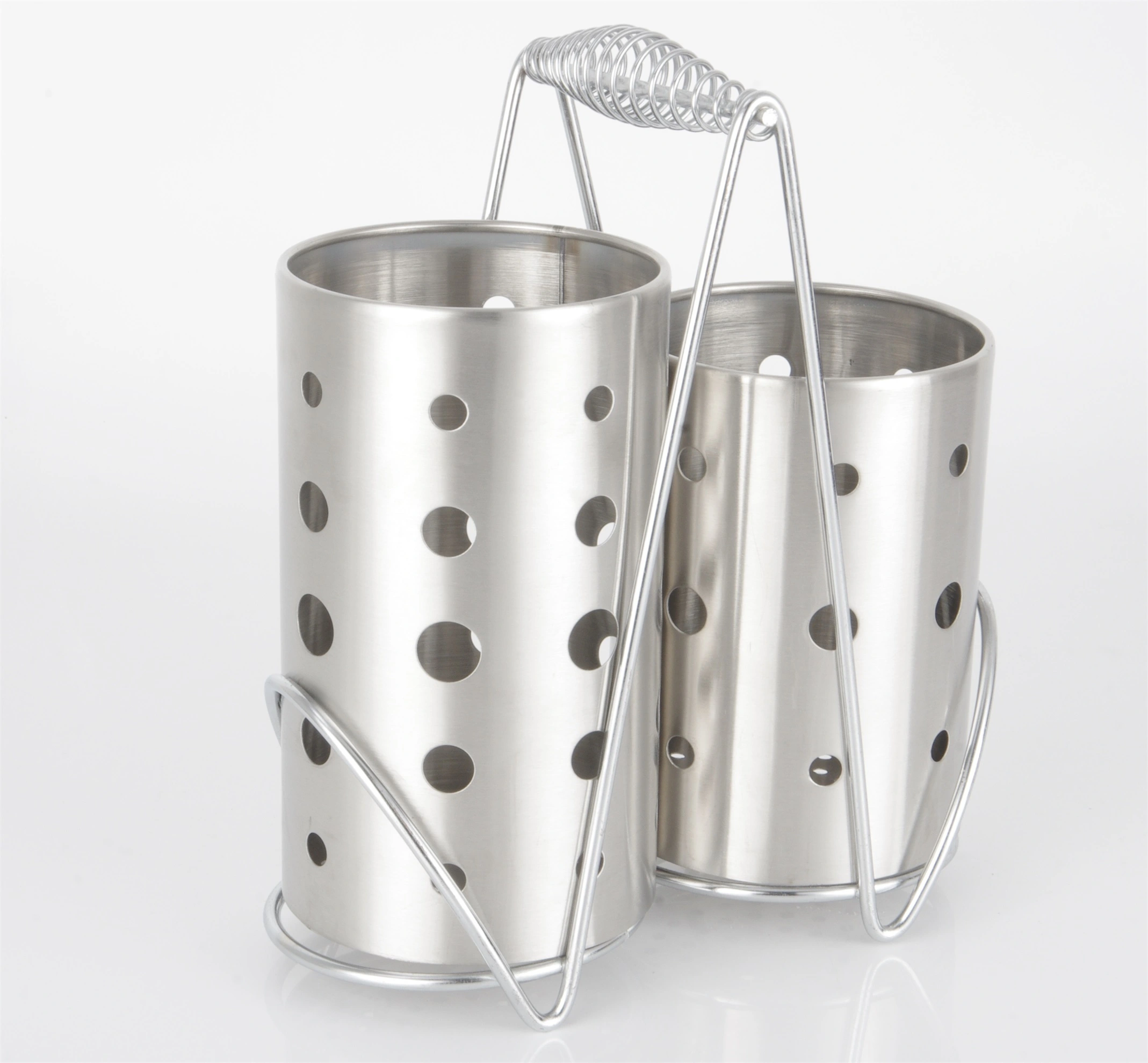 stainless steel chopsticks holder RGS-L150010 1
