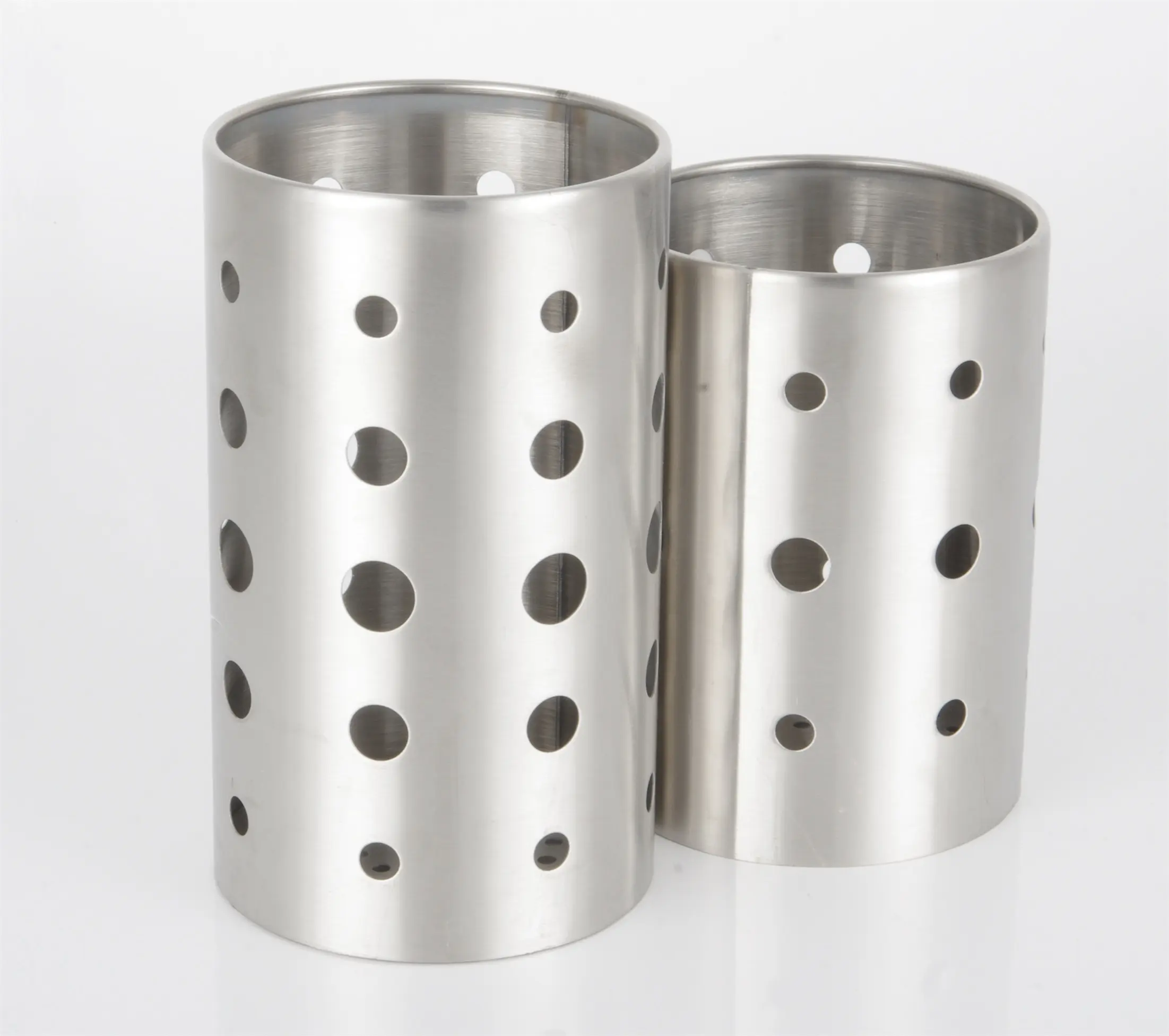 Best stainless steel chinese soup spoon company for kitchen 3