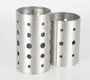 Best stainless steel chinese soup spoon company for kitchen 3
