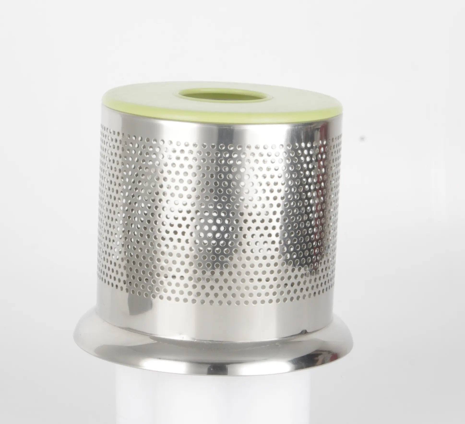Evergreen New stainless containers Suppliers for kitchen 2