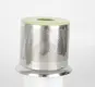 Evergreen New stainless containers Suppliers for kitchen 2