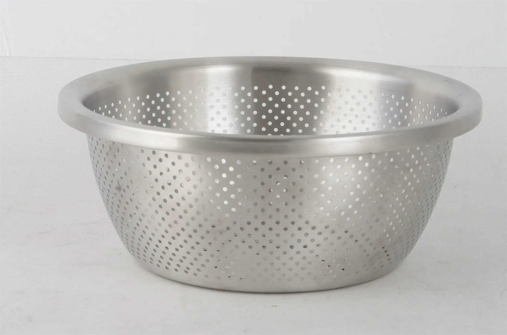 Evergreen Latest stainless food containers for business for kitchen 2