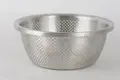 Evergreen Latest stainless food containers for business for kitchen 2